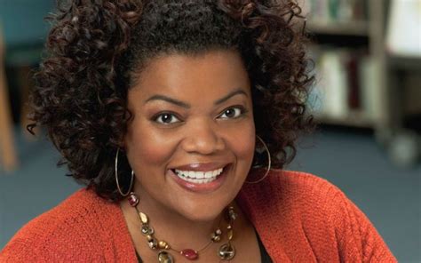 yvette nicole brown movies and tv shows